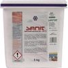 SANIT Defrosting granules up to -50 °C