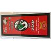 Monkey Brand Tooth Powder -200 g