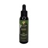AS I AM ROSEMARY MINT Oil ( 2oz / 60ml )