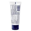 Aquaphor Healing Ointment 1.75 Ounce Tube (52ml) (3 Pack)