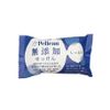 Pelican Additive-Free Soap, Moist 3.5 oz (100 g)