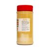 Habanero Powder Pure, 8 Oz
