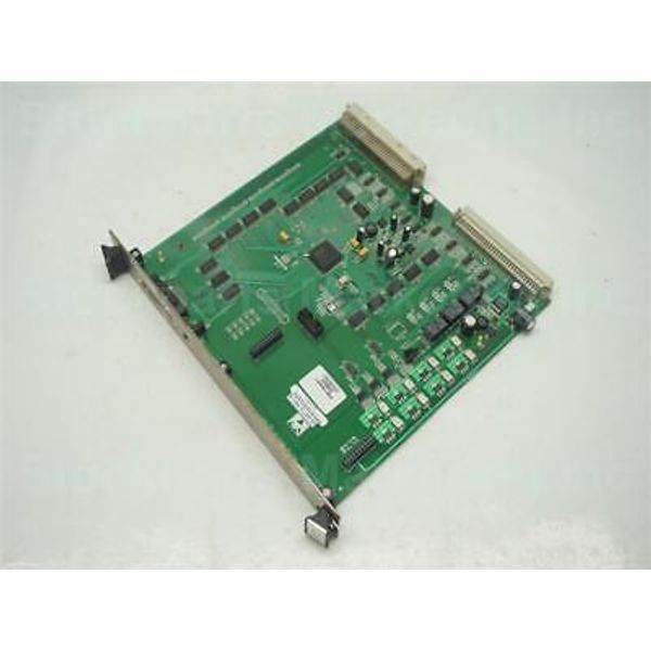 ASM 64-28712B 6428712B 03-28712 0328712 REV B 64-28712 Circuit Board