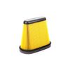 ACDelco A3191C Professional Air Filter