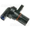 SMP STANDARD ABS Speed Sensor for 1999-2008 FORD E-350 SUPER DUTY