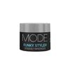 Mode Styling by Affinage Funky Styler Strong Fibrepaste 75ml