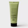 Goodfellow & Co Body Lotion - Moroccan Mint and Cedar Scent - 8 fl oz (Single Unit)