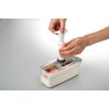 Skater BPK1NP-A Vacuum Pickled Cooking Case, Basic, Made in Japan