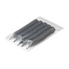 Disposable Ear Mirror, Large, Pack of 100 /0-5488-01