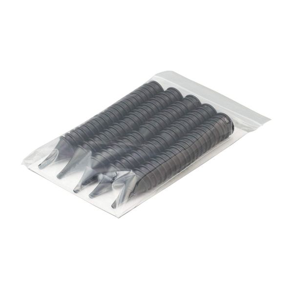 Disposable Ear Mirror, Large, Pack of 100 /0-5488-01
