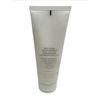 Estee Lauder Luxe Body Creme 3.4 oz/100 ml.  No Box