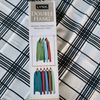 Double Hanger Closet