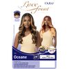 Outre HD Lace Front Wig OCEANE (DRFF Dutch Cocoa)