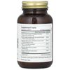 Radiant Mood, 60 Capsules
