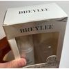 2pk Breylee Eyelash Shampoo Set 2 oz (Rinse Bottle 150mL) Exp 7/27 d19