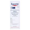 Eucerin® Ultra Sensitive Soothing Care (50ml)
