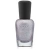 ZOYA Nail Polish, Tilly Pixiedust, 0.5 fl. oz.