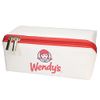 Pine Create Pacapo. Wendy's Creamy White, creamy white