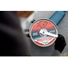 OX Pro 2CM Porcelain Cutting Blade - 230/22.23mm, Blue
