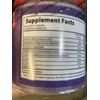 Campus Protein Night Time Sleep Aid Dietary Supplement 30