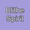 Graftobian F/X Aire Airbrush Makeup (Blithe Spirit)