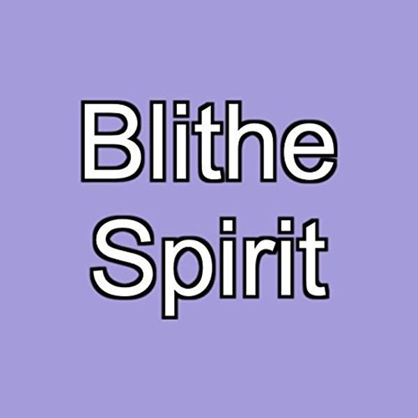 Graftobian F/X Aire Airbrush Makeup (Blithe Spirit)