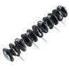 VonHaus Replacement Scarifier Drum for 1800W Scarifier (2500192)