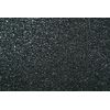 Black Coarse Non Slip Tape Rolls 1"x60ft