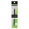 Cozy Honpo Makeup Brush Eyebrow Brush 2BR0631