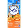 Crystal Light Drink Mix Pack of 2 Flavored Concentrate 2 Ounce Packets Caffei...