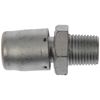 Dorman 924-262 Differential Vent Valve Compatible with Select Lexus / Toyota Models