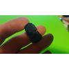 10x -- Waterproof Cable Connectors - 3mm 4mm 5mm 6mm 6.5mm max
