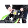 IGAYA IG33161 ETC & Dash Cam Body Pouch
