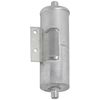 Universal Air Conditioner RD 8139C A/C Receiver Drier