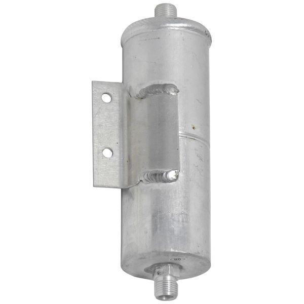 Universal Air Conditioner RD 8139C A/C Receiver Drier