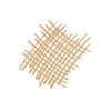 Stylefile Marker Yellow Orche (118)