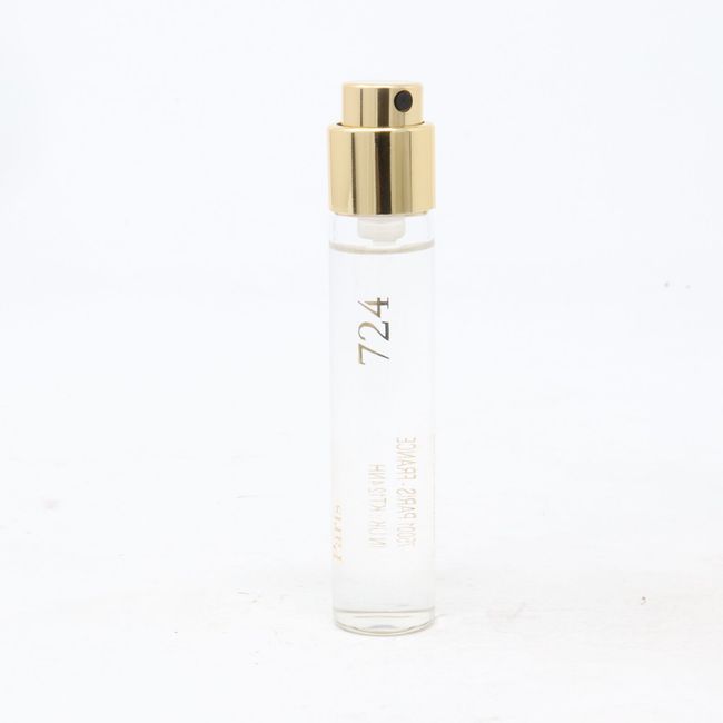 Maison Francis Kurkdjian 724 Eau de Parfum Vial Spray 2ml / 0.06