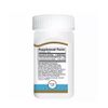 3 PACK - 21st Century Slow Release Iron Tablets, 60 Count Each Exp 05/2026