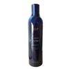 TEMOI Plume Shampoo 10.1 fl oz (300 ml)
