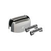 Panasonic WES9020Y1361 Combi Foil and Blade