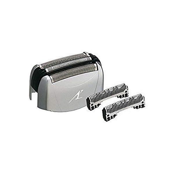 Panasonic WES9020Y1361 Combi Foil and Blade