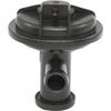 ACDelco Professional 15-5812 Heater Control Valve