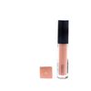 Mac Tinted LipglassC Thru NEW in BOX