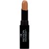 Revlon PhotoReady Concealer 1 Count Medium to Full Coverage Skin Perfecting