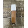 Maybelline Superstay Full Coverage 24 Hour Foundation 355 Coconut