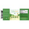 MAGNESIUM 200 MAGNESIUM GLYCINATE-200m