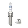 Bosch YR7ME - Spark Plugs Nickel - 1 piece