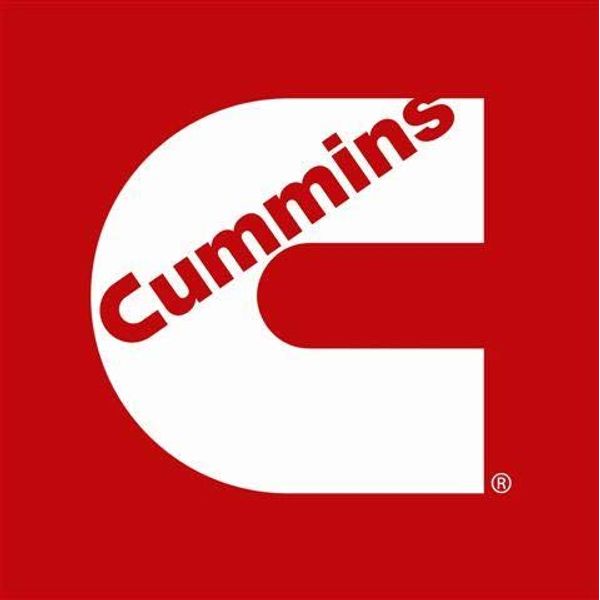 Genuine Cummins 5492073 SENSOR,DFN PRESSURE