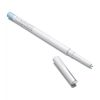 MAC Colour Excess Gel Pencil