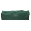 Kittwalk Outdoor Protective Cover for Deck and Patio